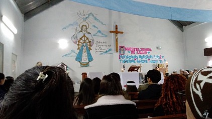 Lujan